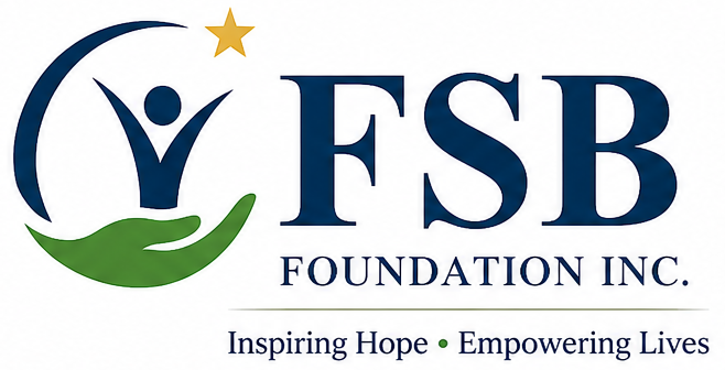 FSB Foundation Inc.