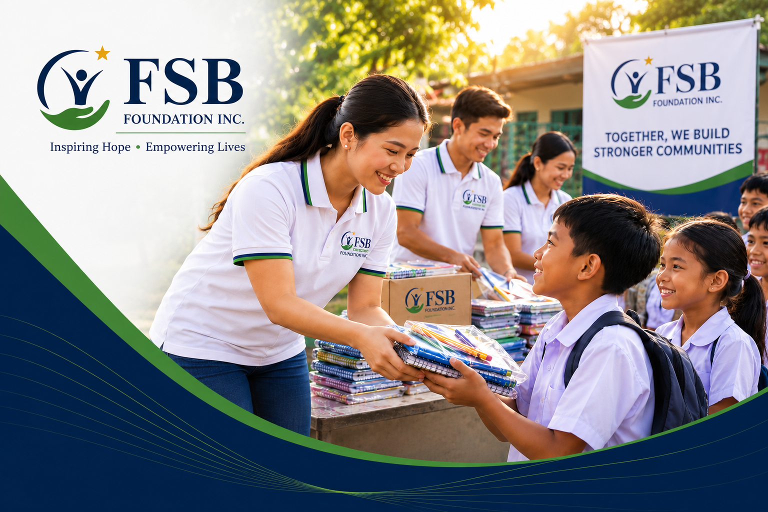 Education Assistance