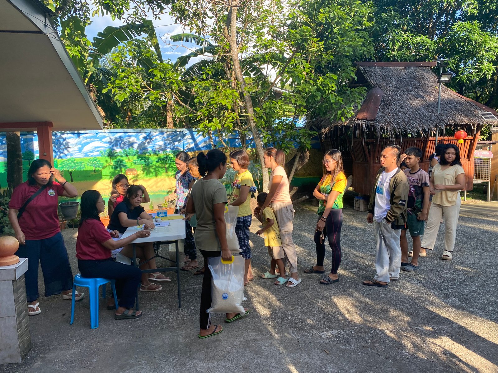 Outreach Photo 12